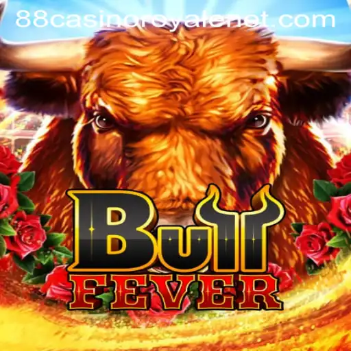 Exploring BullFever and 88 Casino Royale