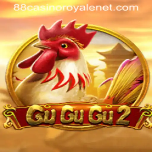 Exploring the Exciting World of GuGuGu2 at 88 Casino Royale