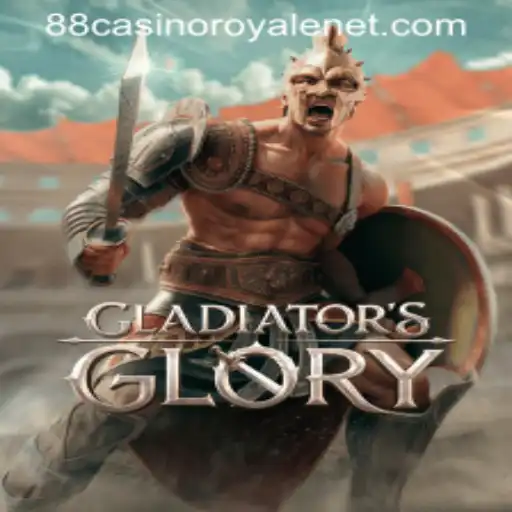 Discover the Thrill of GladiatorsGlory at 88 Casino Royale
