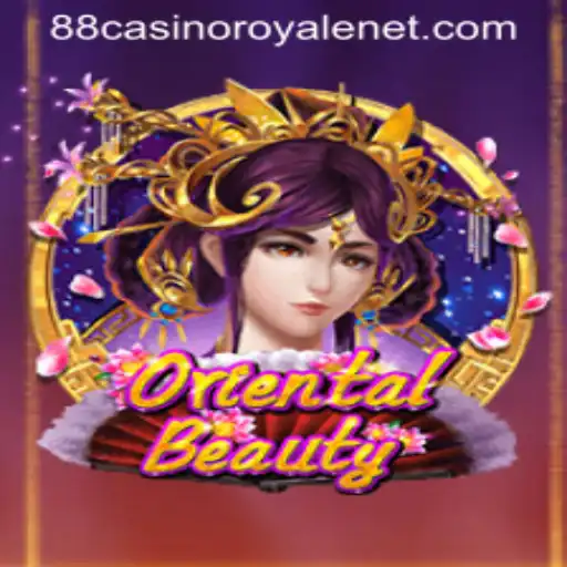 Exploring OrientalBeauty: A Unique Experience at 88 Casino Royale