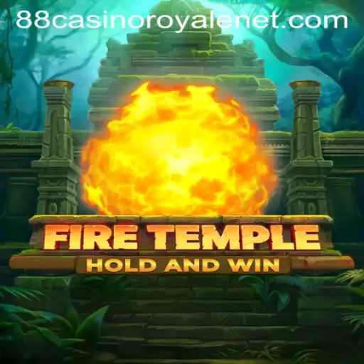 Exploring FireTemple and 88 Casino Royale: A Gaming Adventure