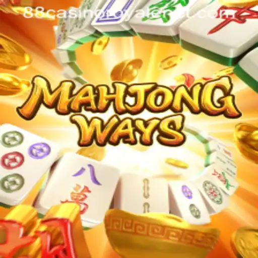 Exploring MahjongWays: The Art of Tile Matching in the Digital Realm