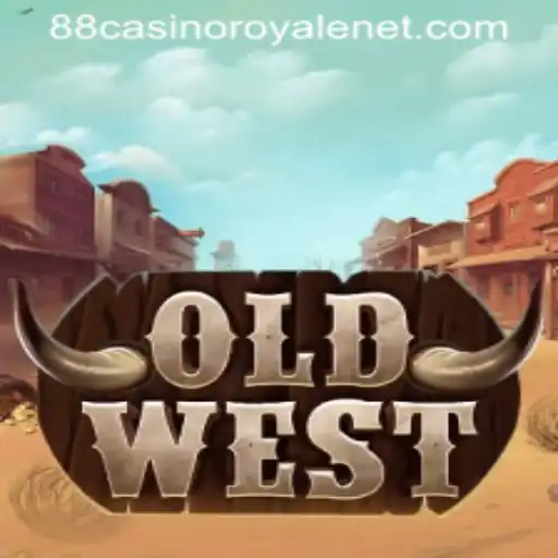 Exploring the Thrills of OldWest: 88 Casino Royale