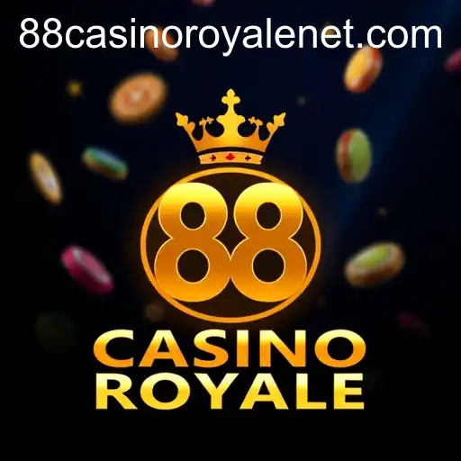 Mastering the Art of Promotion in 88 Casino Royale